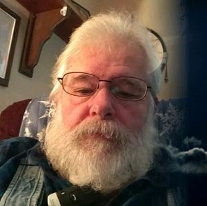 Meet your Posher, Roy